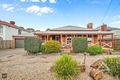 Property photo of 5 Delmont Street Werribee VIC 3030