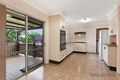 Property photo of 14 Mott Crescent Rockville QLD 4350