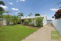 Property photo of 5 Rhodes Street Heatley QLD 4814