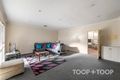 Property photo of 47 Corryton Street Adelaide SA 5000