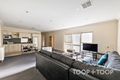 Property photo of 47 Corryton Street Adelaide SA 5000