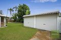 Property photo of 5 Rhodes Street Heatley QLD 4814