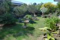 Property photo of 1/6 Devin Drive Boonah QLD 4310