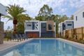 Property photo of 64/7 Angela Way Pimpama QLD 4209