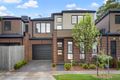Property photo of 12 Dartnell Street Lalor VIC 3075