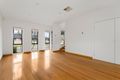 Property photo of 12 Dartnell Street Lalor VIC 3075