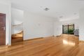 Property photo of 12 Dartnell Street Lalor VIC 3075