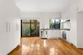 Property photo of 12 Dartnell Street Lalor VIC 3075