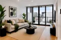 Property photo of 27/38 Mort Street Braddon ACT 2612