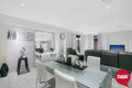 Property photo of 13 Denton Road Spring Farm NSW 2570
