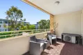 Property photo of 319/4 Stromboli Strait Wentworth Point NSW 2127