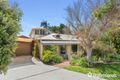 Property photo of 13 Avonlee Road Armadale WA 6112