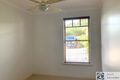 Property photo of 3/46 Ewen Street Scarborough WA 6019