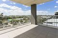 Property photo of 77/51 Playfield Street Chermside QLD 4032