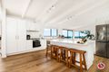 Property photo of 54 Marlin Street Tuross Head NSW 2537