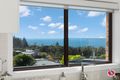 Property photo of 54 Marlin Street Tuross Head NSW 2537