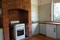Property photo of 6 Meadows Road Alberton VIC 3971