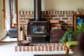 Property photo of 8 Ashgrove Place Bundanoon NSW 2578