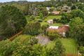 Property photo of 8 Ashgrove Place Bundanoon NSW 2578