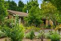 Property photo of 8 Ashgrove Place Bundanoon NSW 2578