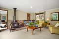 Property photo of 8 Ashgrove Place Bundanoon NSW 2578