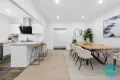 Property photo of 61 Baringa Road Northbridge NSW 2063