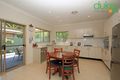 Property photo of 2/33 Gough Street Emu Plains NSW 2750