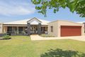 Property photo of 10 Samphire Road Canning Vale WA 6155