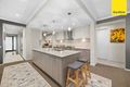 Property photo of 209 Bulmans Road Harkness VIC 3337