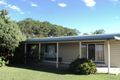 Property photo of 15 Grace Street Beachmere QLD 4510