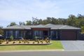Property photo of 65 Kb Timms Drive Eden NSW 2551