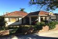 Property photo of 77 Alexander Street Wembley WA 6014