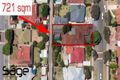Property photo of 77 Alexander Street Wembley WA 6014