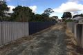 Property photo of 77 Alexander Street Wembley WA 6014