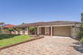 Property photo of 13 Claridge Court St Agnes SA 5097