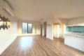Property photo of 5/19 French Street Noble Park VIC 3174