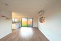 Property photo of 5/19 French Street Noble Park VIC 3174