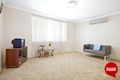 Property photo of 12 Cable Place Eastern Creek NSW 2766