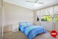 Property photo of 12 Cable Place Eastern Creek NSW 2766