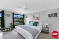 Property photo of 13 Denton Road Spring Farm NSW 2570