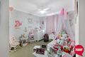 Property photo of 13 Denton Road Spring Farm NSW 2570