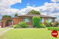 Property photo of 12 Cable Place Eastern Creek NSW 2766