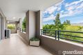Property photo of 60/50 Kenthurst Road Dural NSW 2158