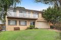 Property photo of 91 Iris Street Beacon Hill NSW 2100