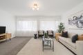 Property photo of 91 Iris Street Beacon Hill NSW 2100