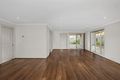 Property photo of 34 The Valley Avenue Gungahlin ACT 2912