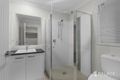 Property photo of 42 Joyce Street Karalee QLD 4306
