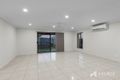 Property photo of 42 Joyce Street Karalee QLD 4306
