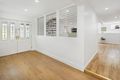 Property photo of 9 Currumburra Road Ashmore QLD 4214