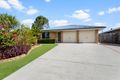 Property photo of 42 Eveshan Road Deception Bay QLD 4508